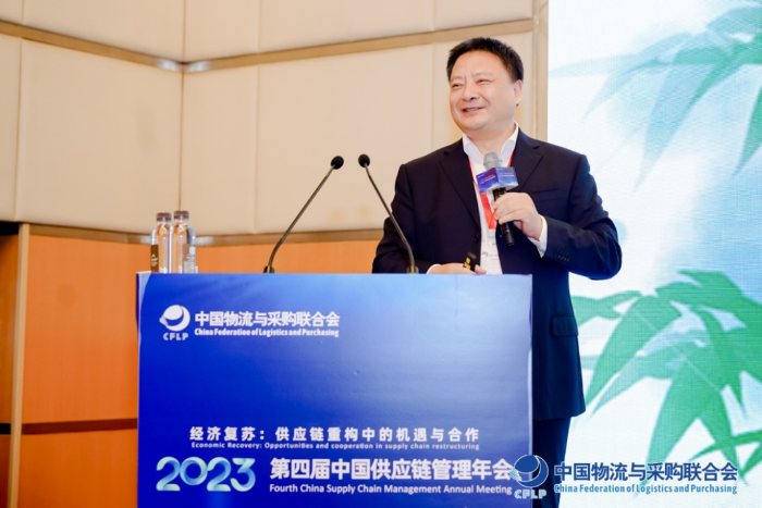 图片8.png 图片