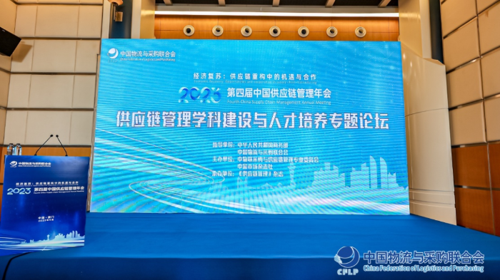 图片1.png 图片
