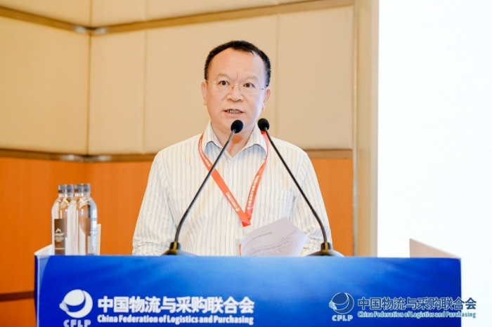图片10.png 图片
