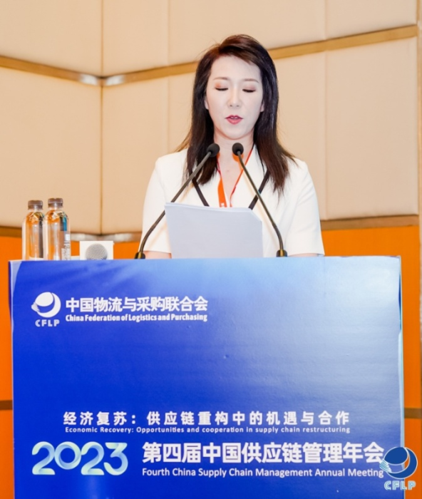 图片11.png 图片
