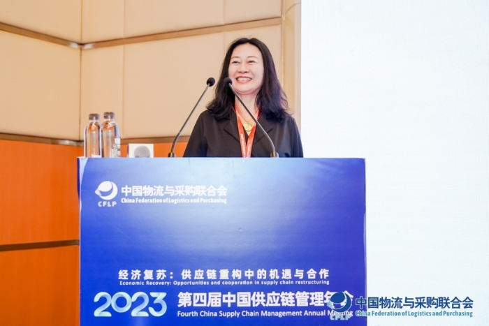 图片6.png 图片
