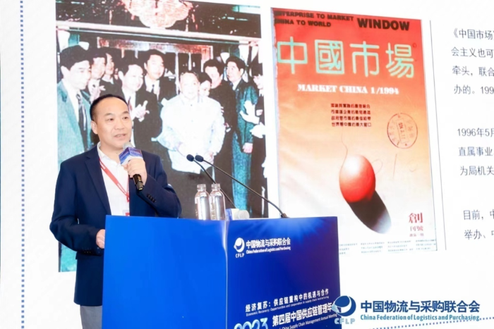 图片5.png 图片