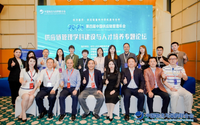 图片12.png 图片