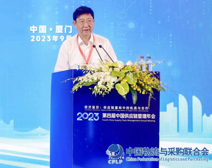 图片3.png 图片